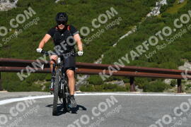 Foto #4168819 | 05-09-2023 10:24 | Passo Dello Stelvio - Waterfall Kehre BICYCLES