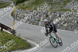 Photo #3710577 | 02-08-2023 15:03 | Passo Dello Stelvio - Waterfall curve BICYCLES