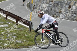 Foto #3791525 | 10-08-2023 10:49 | Passo Dello Stelvio - Waterfall Kehre BICYCLES
