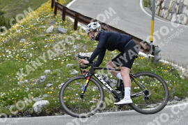 Photo #3352815 | 04-07-2023 12:26 | Passo Dello Stelvio - Waterfall curve BICYCLES