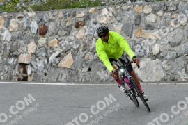Photo #2179577 | 24-06-2022 12:36 | Passo Dello Stelvio - Waterfall curve BICYCLES