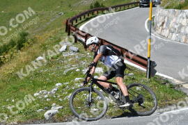 Photo #2596052 | 11-08-2022 14:37 | Passo Dello Stelvio - Waterfall curve BICYCLES