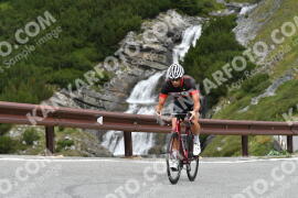 Photo #2484957 | 02-08-2022 10:48 | Passo Dello Stelvio - Waterfall curve BICYCLES
