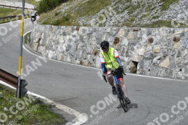Photo #2800093 | 02-09-2022 14:22 | Passo Dello Stelvio - Waterfall curve BICYCLES