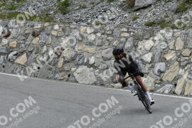 Photo #3714162 | 02-08-2023 14:53 | Passo Dello Stelvio - Waterfall curve BICYCLES