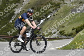 Foto #3065074 | 09-06-2023 11:31 | Passo Dello Stelvio - Waterfall Kehre BICYCLES