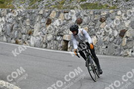 Photo #2813715 | 04-09-2022 13:45 | Passo Dello Stelvio - Waterfall curve BICYCLES