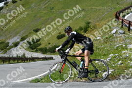 Photo #2597162 | 11-08-2022 15:39 | Passo Dello Stelvio - Waterfall curve BICYCLES