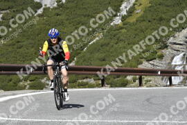 Photo #2810791 | 04-09-2022 11:03 | Passo Dello Stelvio - Waterfall curve BICYCLES