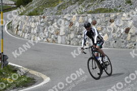 Photo #2109953 | 08-06-2022 15:20 | Passo Dello Stelvio - Waterfall curve BICYCLES