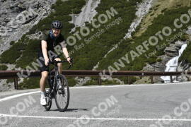 Photo #2077033 | 01-06-2022 12:05 | Passo Dello Stelvio - Waterfall curve BICYCLES
