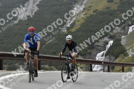 Photo #2883033 | 14-09-2022 09:53 | Passo Dello Stelvio - Waterfall curve BICYCLES