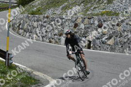 Photo #3153639 | 18-06-2023 12:41 | Passo Dello Stelvio - Waterfall curve BICYCLES