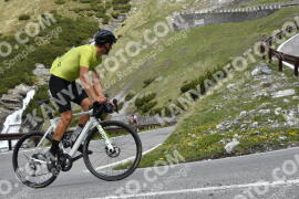 Foto #2079385 | 02-06-2022 10:54 | Passo Dello Stelvio - Waterfall Kehre BICYCLES