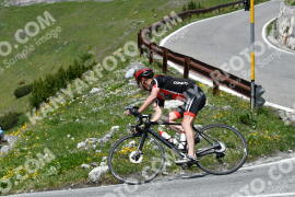 Foto #2170225 | 20-06-2022 13:43 | Passo Dello Stelvio - Waterfall Kehre BICYCLES