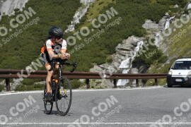 Foto #2796936 | 02-09-2022 10:27 | Passo Dello Stelvio - Waterfall Kehre BICYCLES