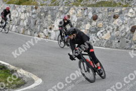 Photo #2792389 | 01-09-2022 14:14 | Passo Dello Stelvio - Waterfall curve BICYCLES