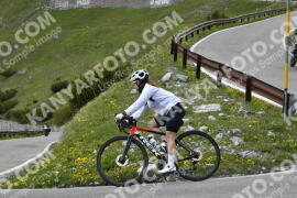 Foto #3105974 | 15-06-2023 15:27 | Passo Dello Stelvio - Waterfall Kehre BICYCLES