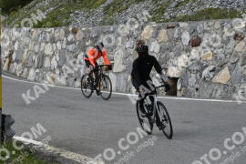 Photo #2113100 | 10-06-2022 15:53 | Passo Dello Stelvio - Waterfall curve BICYCLES