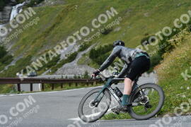 Foto #2596530 | 11-08-2022 15:01 | Passo Dello Stelvio - Waterfall Kehre BICYCLES