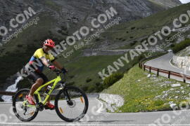 Photo #3079886 | 10-06-2023 16:34 | Passo Dello Stelvio - Waterfall curve BICYCLES