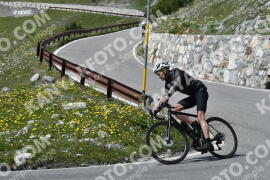 Photo #3543326 | 20-07-2023 15:21 | Passo Dello Stelvio - Waterfall curve BICYCLES