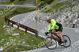 Photo #2487892 | 02-08-2022 13:13 | Passo Dello Stelvio - Waterfall curve BICYCLES