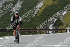 Photo #4291043 | 17-09-2023 09:53 | Passo Dello Stelvio - Waterfall curve BICYCLES