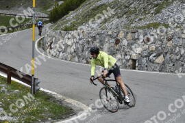 Foto #3075224 | 10-06-2023 12:51 | Passo Dello Stelvio - Waterfall Kehre BICYCLES