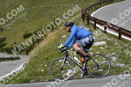 Photo #2799609 | 02-09-2022 13:57 | Passo Dello Stelvio - Waterfall curve BICYCLES