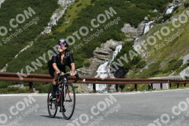 Foto #2592270 | 11-08-2022 10:33 | Passo Dello Stelvio - Waterfall Kehre BICYCLES