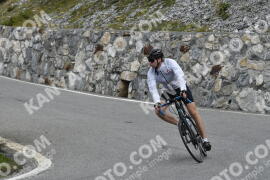 Foto #2854070 | 11-09-2022 11:29 | Passo Dello Stelvio - Waterfall Kehre BICYCLES