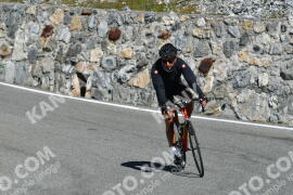 Photo #4247488 | 11-09-2023 12:38 | Passo Dello Stelvio - Waterfall curve BICYCLES