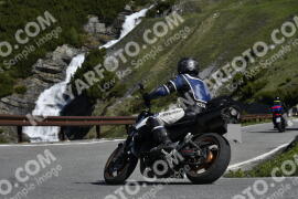 Photo #3062888 | 09-06-2023 09:45 | Passo Dello Stelvio - Waterfall curve