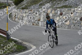Foto #3052589 | 06-06-2023 15:01 | Passo Dello Stelvio - Waterfall Kehre BICYCLES