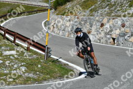 Foto #4231297 | 10-09-2023 13:21 | Passo Dello Stelvio - Waterfall Kehre BICYCLES
