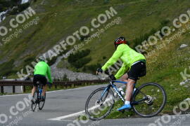 Photo #2596433 | 11-08-2022 14:56 | Passo Dello Stelvio - Waterfall curve BICYCLES