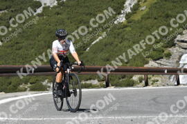 Photo #2726275 | 24-08-2022 11:33 | Passo Dello Stelvio - Waterfall curve BICYCLES