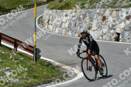 Photo #2496248 | 03-08-2022 14:54 | Passo Dello Stelvio - Waterfall curve BICYCLES