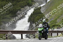 Photo #3268958 | 28-06-2023 12:40 | Passo Dello Stelvio - Waterfall curve