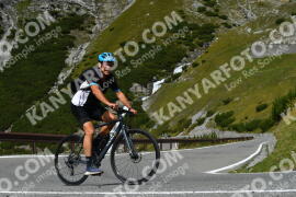 Photo #4143776 | 03-09-2023 12:16 | Passo Dello Stelvio - Waterfall curve BICYCLES