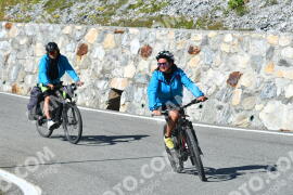 Foto #4191047 | 07-09-2023 16:02 | Passo Dello Stelvio - Waterfall Kehre BICYCLES