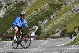 Foto #2841926 | 10-09-2022 10:34 | Passo Dello Stelvio - Waterfall Kehre BICYCLES