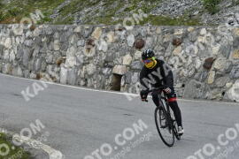 Photo #3719009 | 03-08-2023 11:58 | Passo Dello Stelvio - Waterfall curve BICYCLES