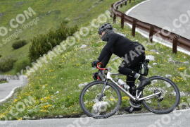 Photo #3202470 | 23-06-2023 13:39 | Passo Dello Stelvio - Waterfall curve BICYCLES