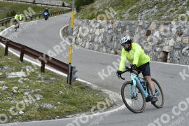 Photo #3799157 | 10-08-2023 13:09 | Passo Dello Stelvio - Waterfall curve BICYCLES