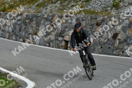 Foto #4280938 | 17-09-2023 11:08 | Passo Dello Stelvio - Waterfall Kehre BICYCLES