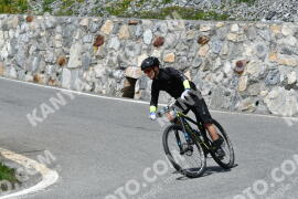 Photo #2192760 | 25-06-2022 14:58 | Passo Dello Stelvio - Waterfall curve BICYCLES