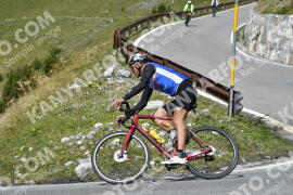 Photo #2799188 | 02-09-2022 13:27 | Passo Dello Stelvio - Waterfall curve BICYCLES