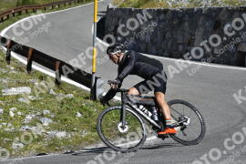 Photo #2739102 | 25-08-2022 11:02 | Passo Dello Stelvio - Waterfall curve BICYCLES